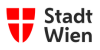 Historisches Bild