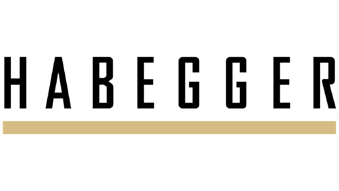 Logo Habegger