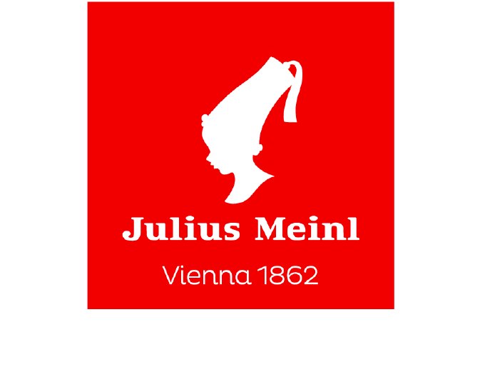 Logo Julius Meinl Central GmbH