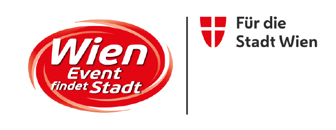 Logo Stadt Wien