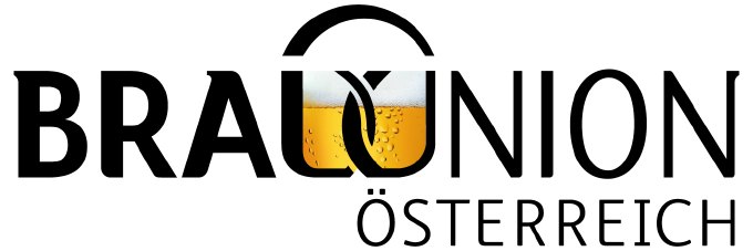 Logo Brau Union
