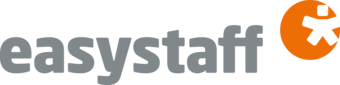 logo Easystaff human & resources GmbH