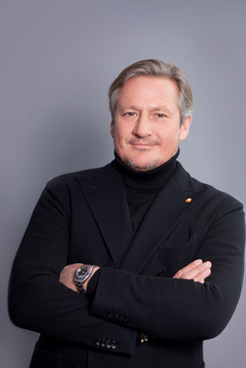 Easystaff human & resources GmbH