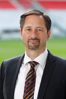 WKO - Die Freizeit- und Sportbetriebe