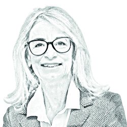 Ilse Dippmann