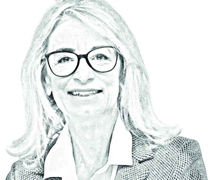 Ilse Dippmann