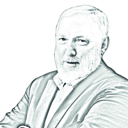 Franz Fischler