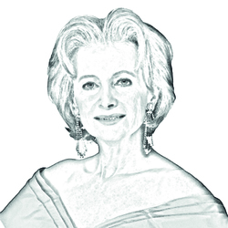 Elisabeth Gürtler