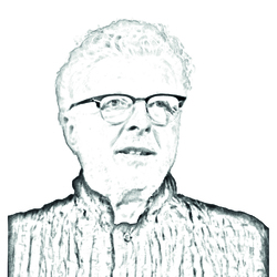 André Heller