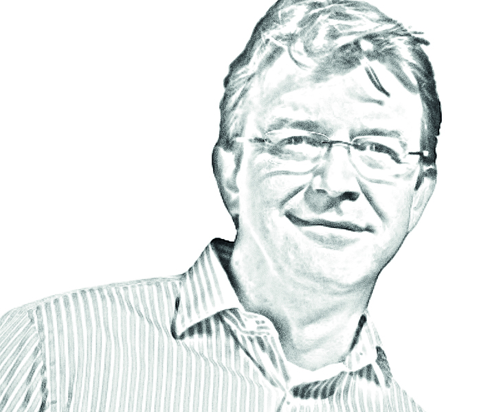 Hannes Jagerhofer