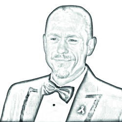 Gery Keszler
