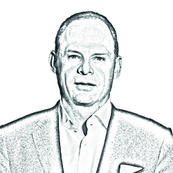 Alexander Knechtsberger