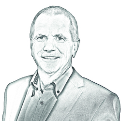 Wolfgang Konrad