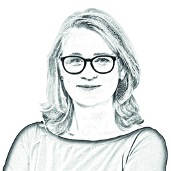 Dorli Muhr