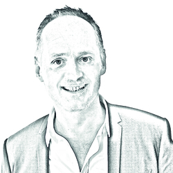 Bernd Schlacher