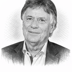 Peter Schröcksnadel