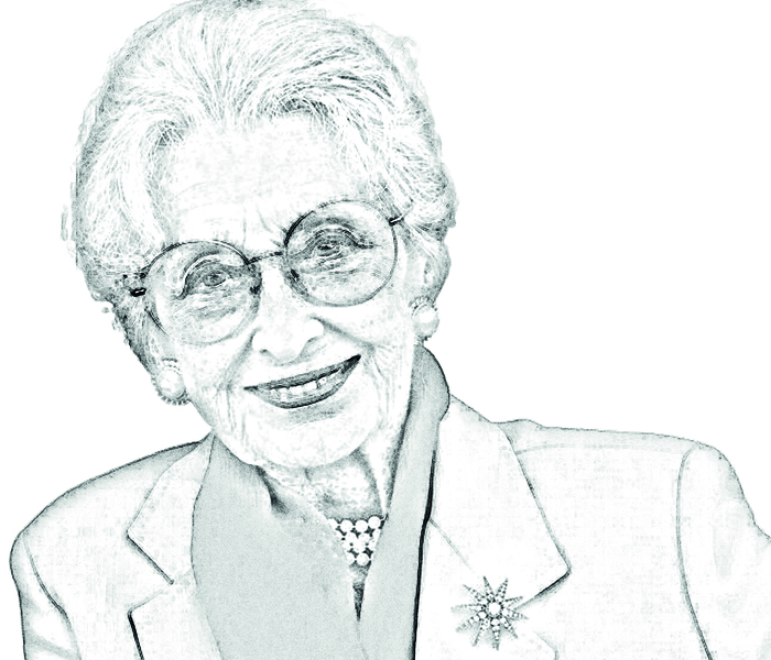 Prof. Lotte Tobisch-Labotýn