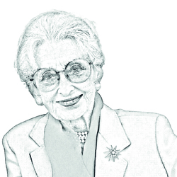 Prof. Lotte Tobisch-Labotýn