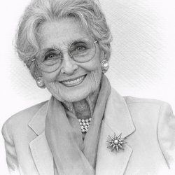 Prof. Lotte Tobisch-Labotýn