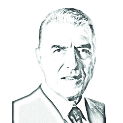 Prof. Dr. Helmut Zilk