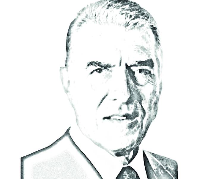 Prof. Dr. Helmut Zilk