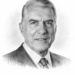 Prof. Dr. Helmut Zilk