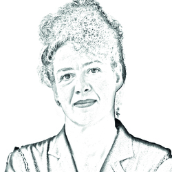 Elisabeth Schweeger