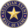 Hall of Fame